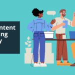 Best-Content-Marketing-Strategy-for-Startups