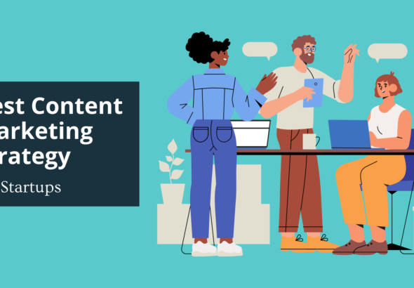 Best-Content-Marketing-Strategy-for-Startups