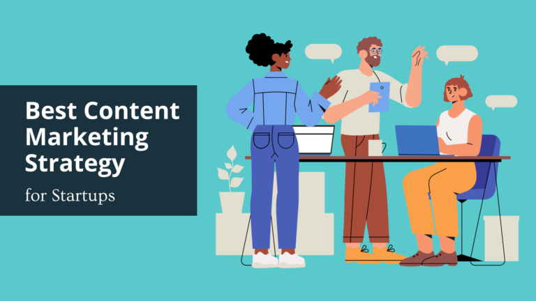 Best-Content-Marketing-Strategy-for-Startups